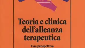 Teoria e clinica dell'allenaza terapeutica - Liotti e Monticelli