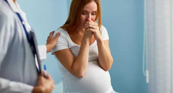 Tocofobia: caratteristiche e trattamento dell'eccessiva paura di partorire