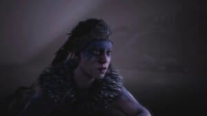 Hellblade