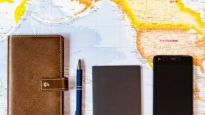 Self concept: vivere all'estero aiuta a capire meglio chi siamo - Psicologia