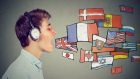 Apprendimento di una nuova lingua: è più importante la produzione o la comprensione?