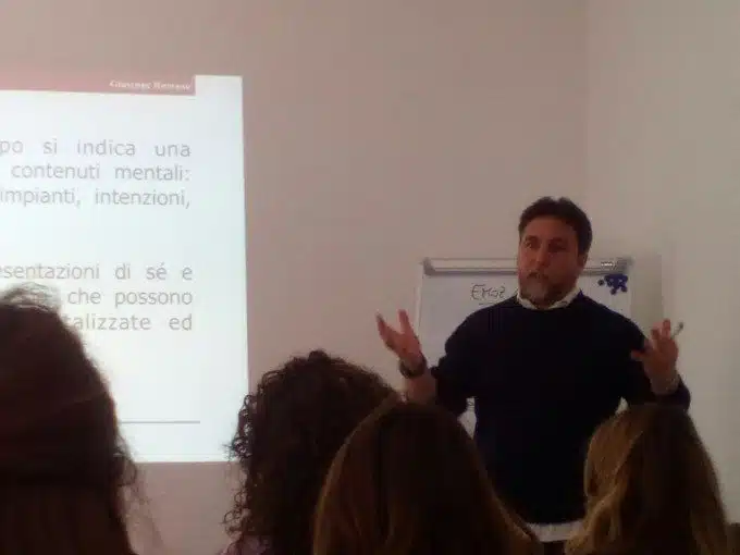 Assessment in età evolutiva - Report del convegno di Palermo-foto1