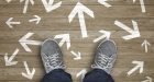 Deferred Acceptance Algorithm. Una revisione cognitivista del Nobel 2012 per l’economia
