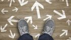 Deferred Acceptance Algorithm. Una revisione cognitivista del Nobel 2012 per l’economia