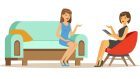 Dialogando si cambia: il dialogo socratico come strumento terapeutico