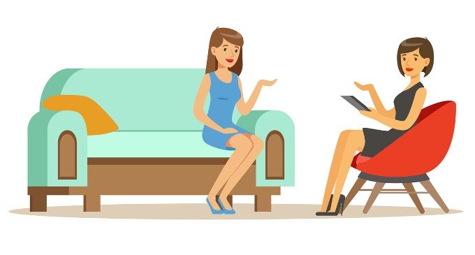 Dialogando si cambia: il dialogo socratico come strumento terapeutico