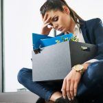 Disoccupazione: le conseguenze sulla salute mentale e l'impatto sociale