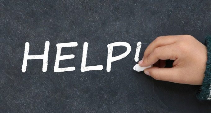 Disturbi Specifici dell'Apprendimento: Quali sono e come si differenziano
