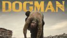 Dogman (2018): tra assenza di colore e assenza di speranza, un destino che soccombe sotto il dolore di ciò che ci circonda – Recensione del film