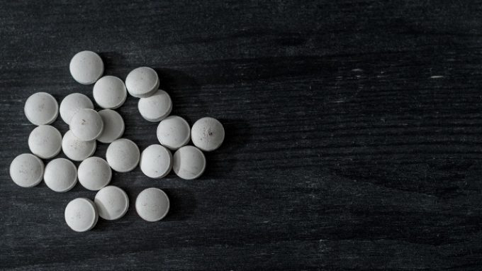 Le fenetilamine sintetiche: storia, meccanismo d’azione ed effetti – Introduzione alla Psicologia