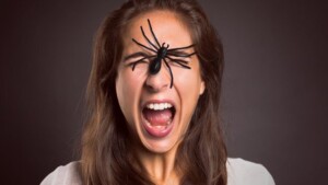 Fobia specifica: utilizzare l'esposizione senza informare il paziente