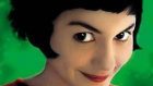 Il favoloso mondo di Amélie: risorse e criticità psicologiche della protagonista – Recensione del film