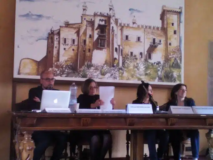 Inclusione e disabilità l'importanza del lavoro di rete nel convegno a Carini-foto 1