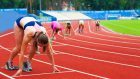L’infortunio sportivo: fattori psicologici di vulnerabilità e di protezione, prima e dopo l’evento