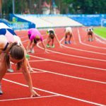 Infortunio sportivo: il ruolo dello psicologo dello sport nell'aiutare l'atleta