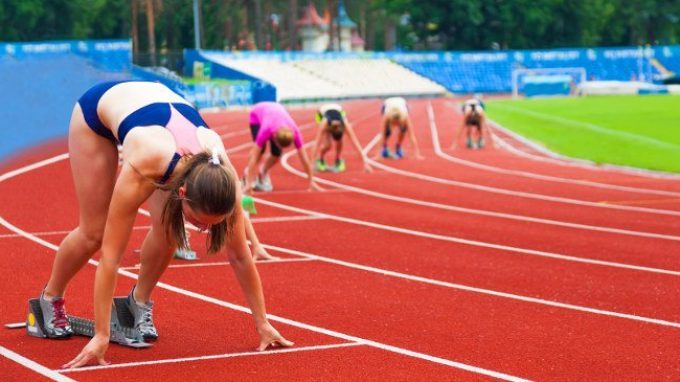 L’infortunio sportivo: fattori psicologici di vulnerabilità e di protezione, prima e dopo l’evento