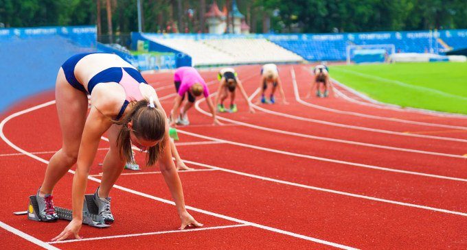 Infortunio sportivo: il ruolo dello psicologo dello sport nell'aiutare l'atleta