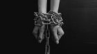 La percezione sociale della violenza di genere e del femminicidio – Report dal convegno di Palermo