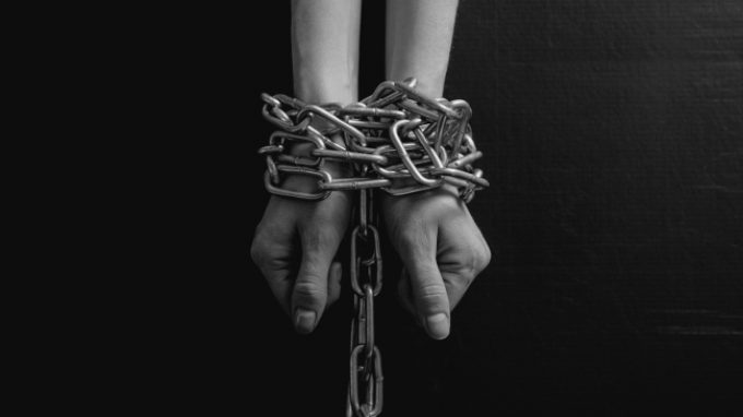 La percezione sociale della violenza di genere e del femminicidio – Report dal convegno di Palermo
