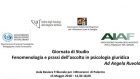 Fenomenologia e prassi dell’ascolto in psicologia giuridica – Report dal Convegno di Palermo