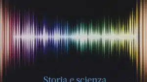 Le voci dentro (2018) di C. Fernyhough - Recensione del libro