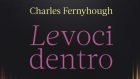 Le voci dentro. Storia e scienza del dialogo interiore (2018) di C. Fernyhough – Recensione del libro