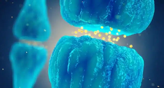 Malattie Neuromuscolari: gli interventi che migliorano la qualità di vita
