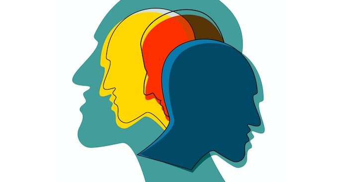 Modello Trifasico di Pierre Janet basi teoriche e applicazioni cliniche