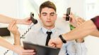 Multitasking e media multitasking: gli effetti su lavoro e apprendimento