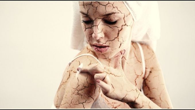 Nuove frontiere nella cura del trauma 2018. L’elaborazione dei ricordi traumatici – Report del convegno di Venezia
