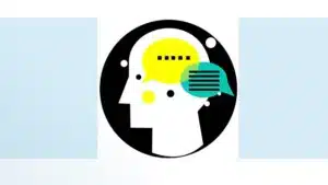 OPEN DAY SCUOLE DI PSICOTERAPIA EMILIA ROMAGNA - Bologna 26 Maggio 2018 - SLIDER