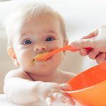 Obesità infantile: l'influenza dello stile genitoriale sulle condotte alimentari