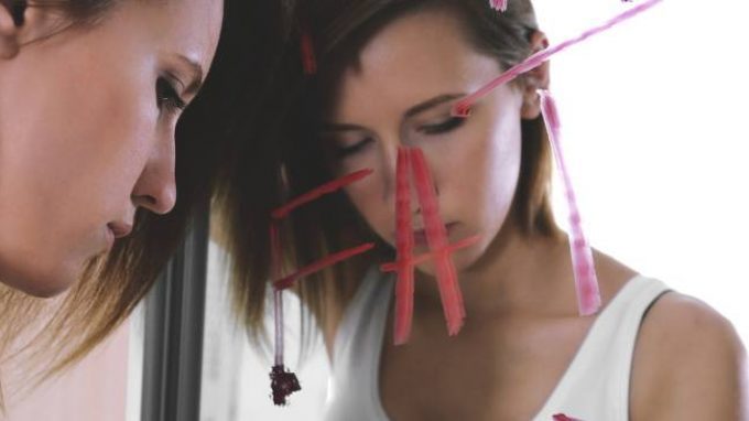 Preoccupazioni per il peso o la forma del corpo, paura di aumentare di peso, sentirsi grasso e esiti del trattamento in pazienti con anoressia nervosa: uno studio longitudinale