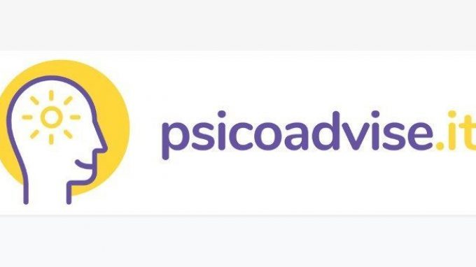 Psicoadvise: fare psicoterapia online