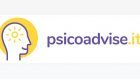 Psicoterapia on line? Da oggi c’è la piattaforma Psicoadvise.it