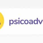 Psicoadvise.it nasce la piattaforma per la psicoterapia online