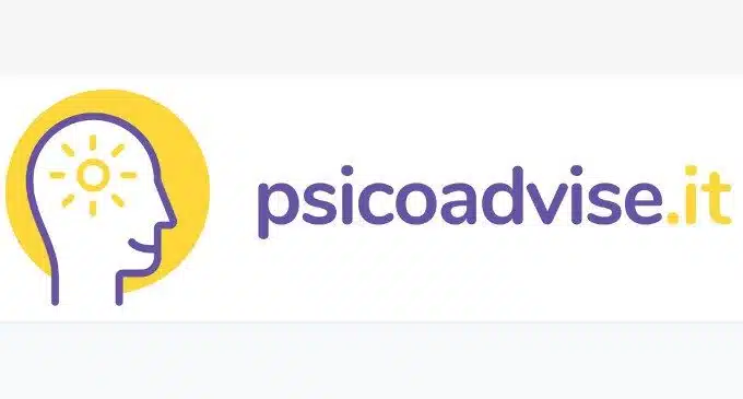 Psicoadvise.it nasce la piattaforma per la psicoterapia online