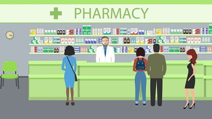 Psicologo in farmacia: sull’onda degli entusiasmi…e dei dubbi!
