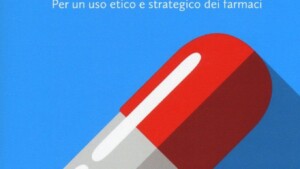 Psicopillole (2017) di A. Caputo e R. Milanese - Recensione del libro FEAT