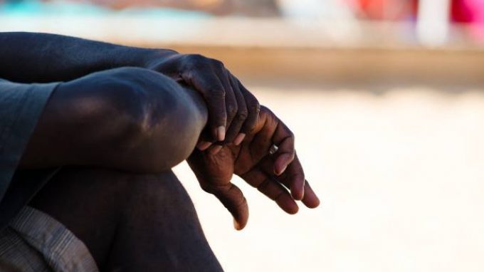 Psicoterapia psicodinamica per pazienti migranti: presupposti teorici e prassi clinica