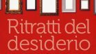 Ritratti del desiderio: il concetto di desiderio secondo Lacan e Recalcati, due visioni a confronto