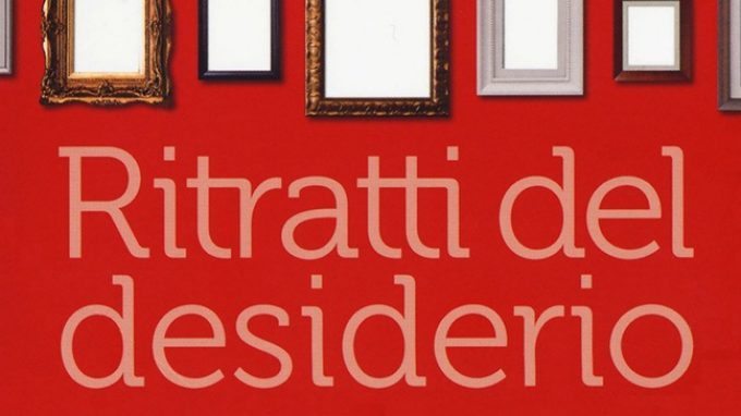 Ritratti del desiderio: il concetto di desiderio secondo Lacan e Recalcati, due visioni a confronto