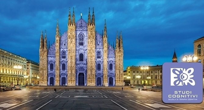 Open School - Milano