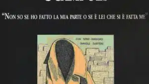 Scampoli (2018) di Roberto Lorenzini recensione del libro