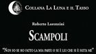 Scampoli (2018) di R. Lorenzini: storie di vita simili a tagli di stoffa elegante, ma di misura insufficiente per un abito intero – Recensione del libro