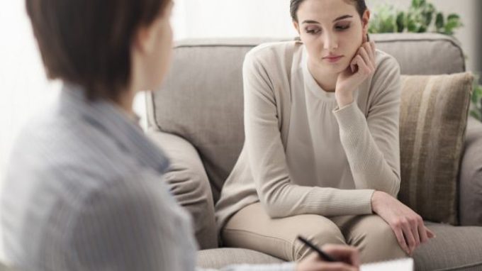 Il modello della Schema Therapy applicato alla Depressione: uno studio su campione non clinico