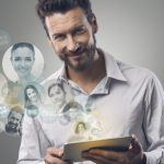 Social media e relazioni sociali: come internet sta cambiando le amicizie