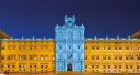 Mindfulness Based-Interventions (MBI) – Workshop a Modena, Novembre 2018