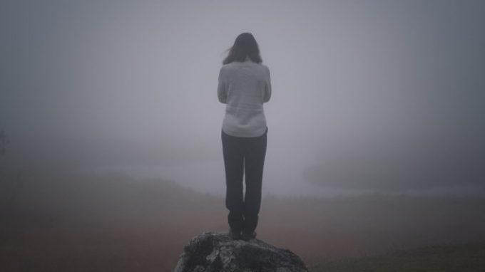 Oltre la fragilità psicologica: la genetica del suicidio