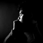 Molestie sessuali sugli uomini: i numeri di un fenomeno poco noto